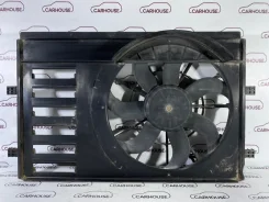 �������� Skoda Fabia 2011 6R0121207L 2 6R0121207L ����