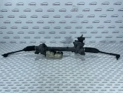 ������� ����� Volkswagen Tiguan 2011 5N1423050AF 5N1423050AF ����