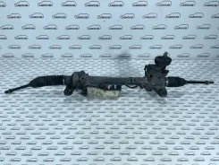 ������� ����� Volkswagen Tiguan 2011 5N1423050P 5N1423050P ����