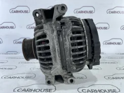 ��������� Volkswagen Passat CC 2015 06B903016A 2.0 CAW 06B903016A ����