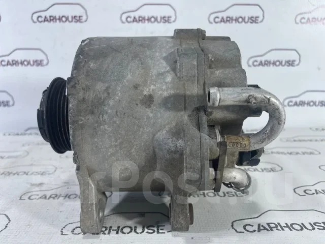 ��������� Audi A8 D4 2012 079903015Q 4.2 CDR 079903015Q ����