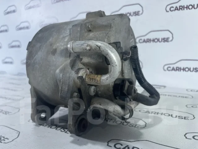 ��������� Audi A8 D4 2012 079903015Q 4.2 CDR 079903015Q ����