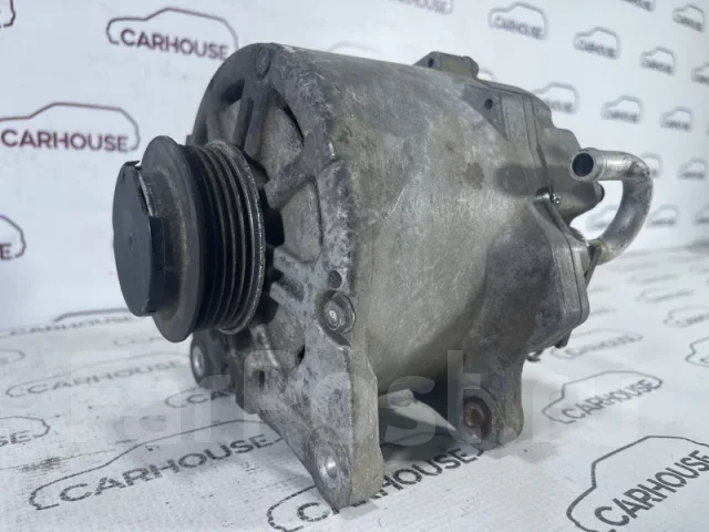 ��������� Audi A8 D4 2012 079903015Q 4.2 CDR 079903015Q ����