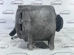 ��������� Audi A8 D4 2012 079903015Q 4.2 CDR 079903015Q ����