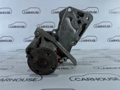 ����� Ford Focus 3 2014 7S7G8501A2B 1.6 PNDA 7S7G8501A2B ����
