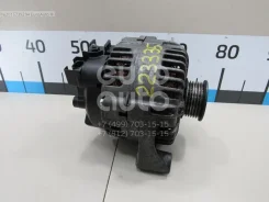 ��������� � �������������: 12317802471, �������������: BMW (��������), ������� ���������: BMW, ������������: 8 ����, ����������: 12317802471, ��������...
