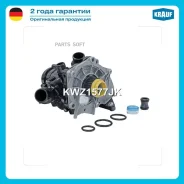 ����� ������� Krauf KWZ1577JK - KWZ1577JK ����