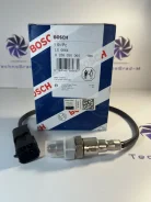 ������ ����������� ��� ������� ���� 4 Bosch 0258030064 3163-3826013-01 0258030064 ����