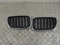 ������� ��������� BMW X5-series (E53) 2005 51 13 7 113 734 51137113734 ����