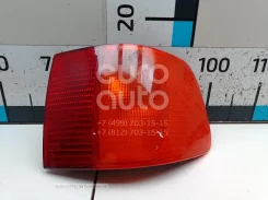 ������ ������ �������� ������ � �������������: 441-1923R-UE, �������������: Depo, ������� ���������: Depo, ������������: 2 ����, ����������: ������ ��...