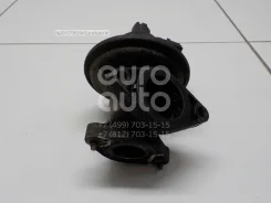 ������ ������������ ��������� ����� � �������������: 1120698, �������������: Ford (��������), ������� ���������: Ford, ������������: 1 ����, ���������...