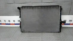 �������� ������� ���������� Skoda YETI 2015 [1SM17KA01] 1K0121251EH ����