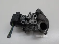 ������ ������������ ��������� ����� � �������������: 1748265, �������������: Ford (��������), ������� ���������: Ford, ������������: 55 ����, ��������...