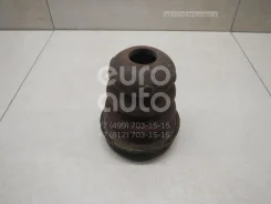 �������� ������ ������� � �������������: 1817422, �������������: Ford (��������), ������� ���������: Ford, ������������: 3 ����, ����������: BK3144002...