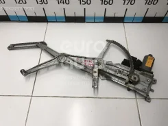 ��������������� ������. �������� ����� � �������������: 140293, �������������: GM (��������), ������� ���������: GM, ������������: 2 ����, ����������...