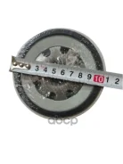 ������ ��������� Doosan - K1006530 Doosan ���. K1006530 K1006530 ����
