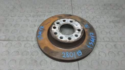 ���� ��������� �������� Skoda YETI 2015 [1SM17N601] 1K0615301AK ����