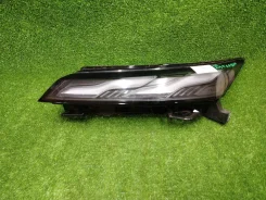 ��� ����� Dongfeng Huge (2022-�. �. ) LED 0000009566804 B020658 ����