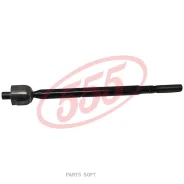 ���� ������� Celica 00-02 SRA150 ����