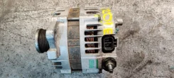 ��������� Nissan X-Trail NT30 QR20DE VQ23DE �������� �� ������ GR231AU40A01 ����