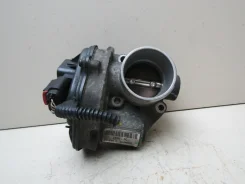 �������� ����������� Ford Focus II 2005-2008 [ 1505642] 1.4 1.6 � ������� 1505642 ����
