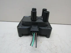 ������� ��������� Ford Fusion 2002-2012 [ 4M5G12029ZB] 1.6 � ������� 4M5G12029ZB ����