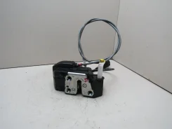 ����� ����� �������� ����� Nissan Note (E11) 2006-2013 [ 805019U10C] � ������� 805019U10C ����