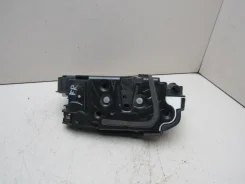 ����� ����� �������� ������ Skoda Fabia 2007-2015 [ 1S1837016C] � ������� 1S1837016C ����