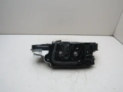����� ����� �������� ����� Skoda Fabia 2007-2015 [ 1S1837015C] � ������� 1S1837015C ����