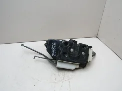 ����� ����� �������� ����� Hyundai Getz 2002-2005 [ 813101C011] � ������� 813101C011 ����