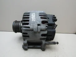 ��������� Skoda Octavia (A5 1Z-) 2004-2013 [ 06F903023F] 1.6 � ������� 06F903023F ����