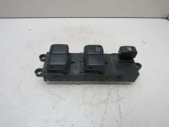���� ���������� ������������������ Nissan Note (E11) 2006-2013 [ 25401BH12C] � ������� 25401BH12C ����