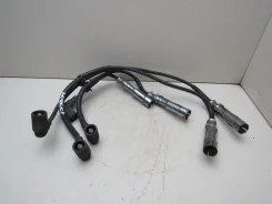 ������ �������� ���������� Skoda Octavia (A5 1Z-) 2004-2013 [ 06A905430AH] 1.6 BSE � ������� 06A905430AH ����