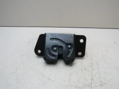 ����� ��������� Hyundai Matrix 2001-2010 [ 8123017030] � ������� 8123017030 ����