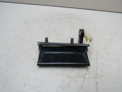 ����� ����� ��������� �������� Hyundai Matrix 2001-2010 [ 8172025020] � ������� 8172025020 ����