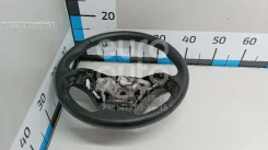 ������� ������ ��� AIR BAG (��� AIR BAG) � �������������: 56111-A2100, �������������: Hyundai-Kia (��������), ������� ���������: Hyundai-Kia, ��������...