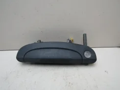 ����� ����� �������� �������� ����� Hyundai Getz 2002-2005 [ 826501C010CA] � ������� 826501C010CA ����