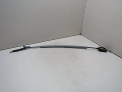 ���� ���������� ����� VW Polo (Sed RUS) 2011-2020 [ 5N0837017E] � ������� 5N0837017E ����