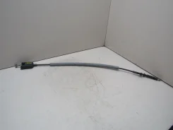���� ���������� ����� VW Polo (Sed RUS) 2011-2020 [ 5N0837017E] � ������� 5N0837017E ����