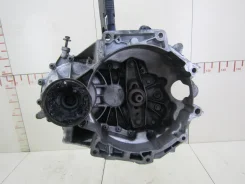 ���� (������������ ������� ������������ �������) Skoda Octavia (A5 1Z-) 2004-2013 [ 0AF300040A] 1.6 8V BSE � ������� 0AF300040A ����