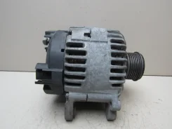 ��������� Skoda Octavia (A5 1Z-) 2004-2013 [ 06F903023F] 1.6 � ������� 06F903023F ����