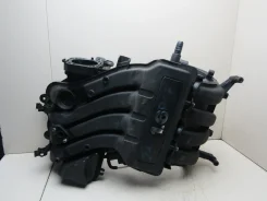 ��������� �������� Skoda Octavia (A5 1Z-) 2004-2013 [ 06A133203EM] 1.6 8V � ������� 06A133203EM ����