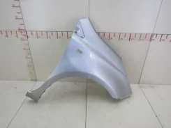 ����� �������� ������ Nissan Note (E11) 2006-2013 [ F31009U0M0] � ������� F31009U0M0 ����