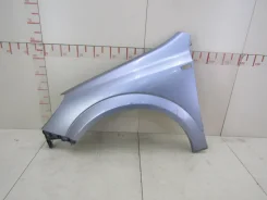 ����� �������� ����� Opel Astra H Family 2004-2015 [ 93178666] � ������� 93178666 ����