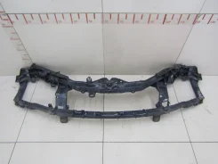 ������ �������� Ford Focus II 2005-2008 [ 1675180] � ������� 1675180 ����