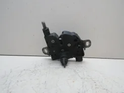 ����� ������ Ford Focus II 2005-2008 [ 3M5116700AB] � ������� 3M5116700AB ����