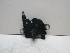 ����� ������ Ford Focus II 2005-2008 [ 3M5116700AB] � ������� 3M5116700AB ����