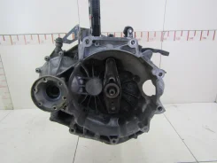 ���� (������������ ������� ������������ �������) VW Golf Plus 2005-2014 [ 0AF300041G] 1.6 BSE � ������� 0AF300041G ����
