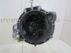���� (������������ ������� ������������ �������) Ford Focus II 2008-2011 [ 2014507] 1.6 � ������� 2014507 ����