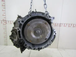 ���� (�������������� ������� ������������ �������) Ford Focus II 2005-2008 [ 4848493] 2.0 AODA � ������� 4848493 ����